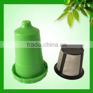 Crazy Selling Wholesale Sundry Micro Washer Hose Thread Filter Washer thumbnail-3