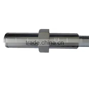 Shaft T/Tension Arm For Kubota Harvester DC60 Model thumbnail-1