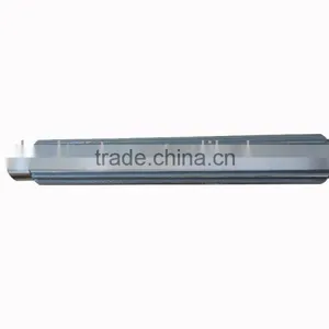 Agriculture Machinery Parts,Shaft For Kubota,Harvester Spare Parts thumbnail-1