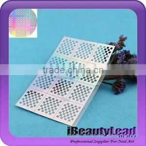 2016 New Coming Lip Plump Enhancer Fullips Lip Enhancer thumbnail-3