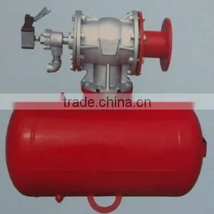 Air Cannon thumbnail-1