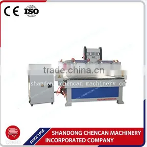 Engraving Machines for Nameplate .nameplate Engraving Machine ,multi Head Nameplate Engraving Cnc Machine thumbnail-3