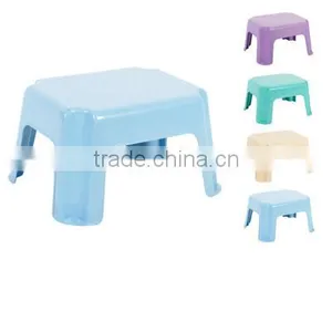 Color Kid Chair thumbnail-1
