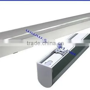 ONN-J01 Hot-selling LED Tear Drop Light thumbnail-3