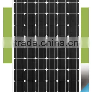 250W Mono Solar Panel thumbnail-1