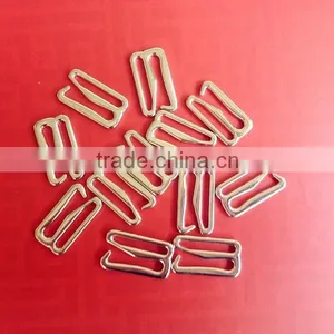 T-Fashion DH-915C OEM/ODM Factory Direct Sale Metal Swimwear Strap Accessories thumbnail-5