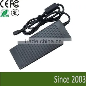 19.5v 6.2a Hot Compatiable Laptop ac Adapter Replace for PCG R505DSK,PCGA-19V7, VGP-PRAV1, VGP-AC19V16, VGP-AC19V15 thumbnail-1