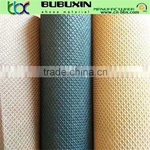 Shoes Material Nylon Cambrelle Cambrelle Shoe Lining thumbnail-4