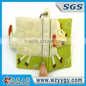3d Mini Note Pads/memo Pads/writing Pads thumbnail-1