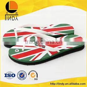 Nice Look 2016 Men Eva Slipper Acupuncture Massage Slippers thumbnail-1