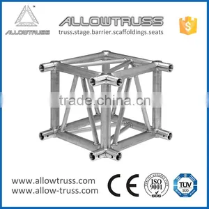 Suitable for Exhibition Show Cheap Truss System With High Quality thumbnail-4