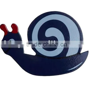 Kid Curtain Pole thumbnail-1