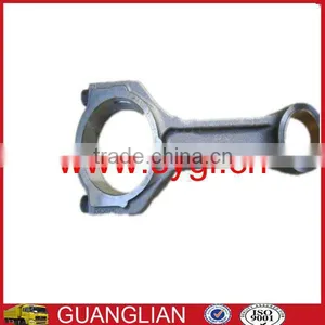 Auto 6L Truck Engine Parts Connecting Rods C3979744 thumbnail-2