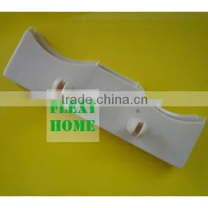 Plastic Holder thumbnail-1