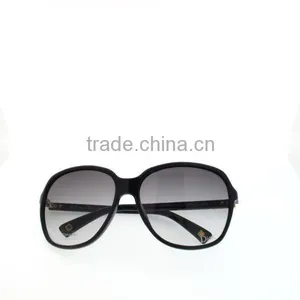 Sunglassesd28jj thumbnail-1