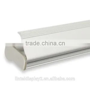 Promotion Custom Trading Show Roll up Banner Stand thumbnail-6
