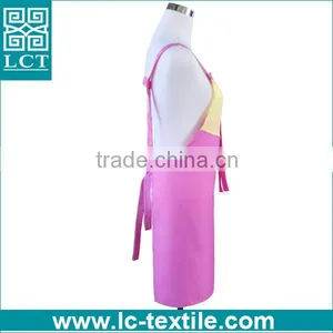 Unique Design Cheap Custom Traditional Korean Apron thumbnail-3