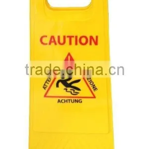 Floor Sign thumbnail-1