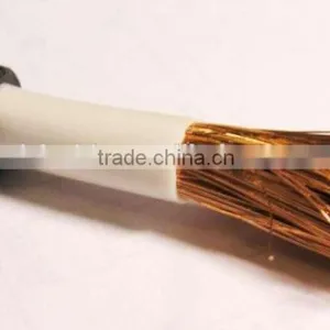 H07RN-F Flexible Rubber Welding Cable thumbnail-1