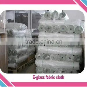 Fiberglass Cloth Fabric CHINA Professional Manufacturer Fiberglass Woven Cloth 7628 C-class ,S-CLASS E-class Fiberglass Cloth thumbnail-3
