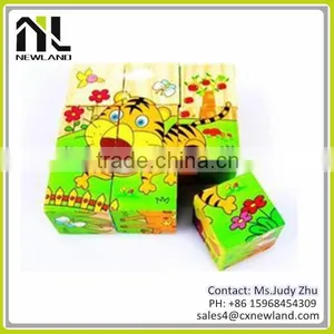 Folded Paper Puzzle thumbnail-1