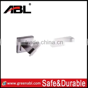 Rugular Size Handrail Self Locking Door Handle thumbnail-3