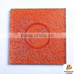 Phoenix Engraved Bricks thumbnail-1
