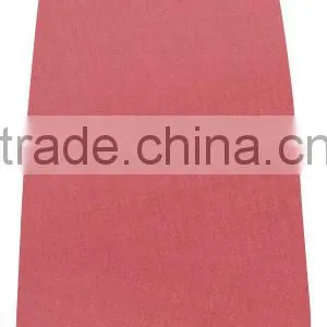 2015 New Design Tstylish Cotton Ironing Board Cover thumbnail-1