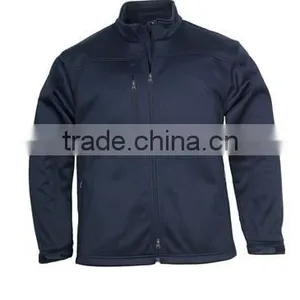 Hot Sale Men's Soft Shell Jacket thumbnail-2
