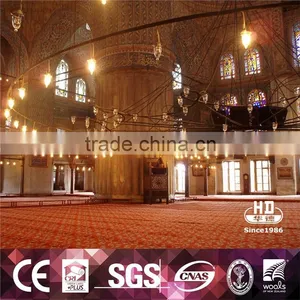 Plain Persian Designs Carpet thumbnail-3