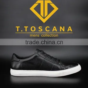 Man Made Materials Shoes 2013 Man Shoes Made Shoes thumbnail-4