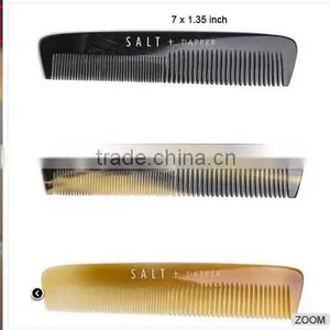 SIXTH SENSE Real Horn Handicrafts High Quality,varieties thumbnail-1