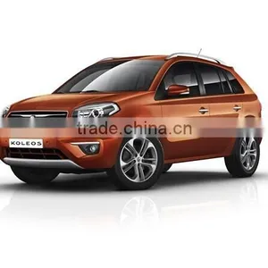 Front Drive Shaft/Drive Shaft Parts for Renault Models thumbnail-2