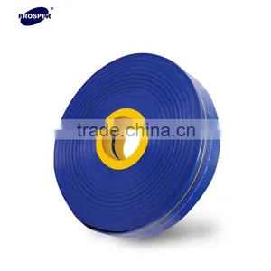 PVC Layflat Hose ANY COLOR thumbnail-3