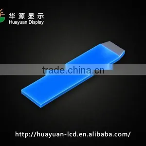 LCD Digital Calendar With Backlight thumbnail-1