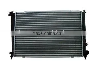 Auto Radiator for HYUNDAI H1 thumbnail-1