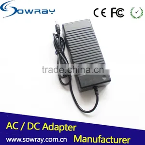 Switching Power Supply 12v 8a 96w Adaptor thumbnail-3