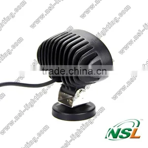 Super Bright 24W 2040LM IP67 Waterproof Led Car Light,led Driving Light thumbnail-3