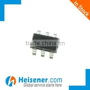 (IC Offer) MAX2681EUT-T thumbnail-1