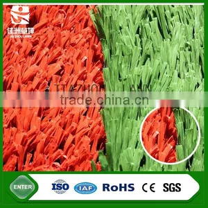Artificial Grass for Rubber Basketball Flooring Prices Com thumbnail-5