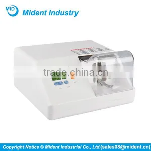 Sales Well Dental Amalgam Machine, Digital Dental Amalgamator Machine thumbnail-2