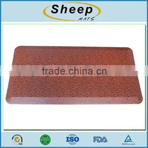 New Arrival Anti Fatigue Wholesale Floor Mats thumbnail-2