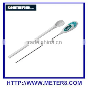 TBT-08H Digital Food Thermometer , Meat Thermometer thumbnail-1