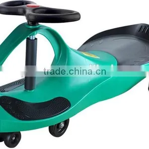 2015 Top Selling Kids Toy Car Sliden for Children at 1to 4 Years Old thumbnail-5