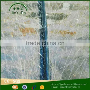 PE Layflat Double Layer Farm Micro Spray Tape thumbnail-1