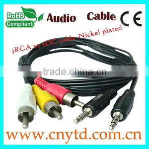 Wholesale High Quality Super Speed Sata Cable thumbnail-6