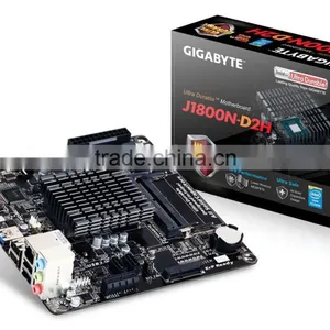 Hot Selling Gigabyte Motherboard Intel Core i3 From Taiwan thumbnail-3