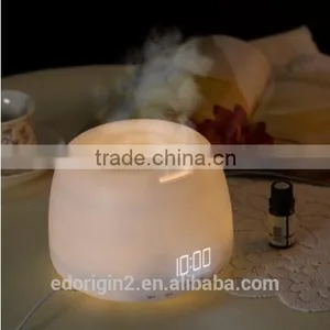 Aroma Ultrasonic Diffuser/essential Oil Dispenser/essential Oil Machinery thumbnail-2