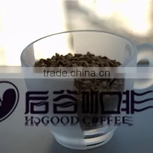 HOGU Freeze Dried Coffee thumbnail-5