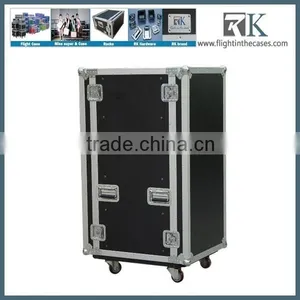 RK ATA Flight Case for Imac 21.5 Inch Flight Case thumbnail-1